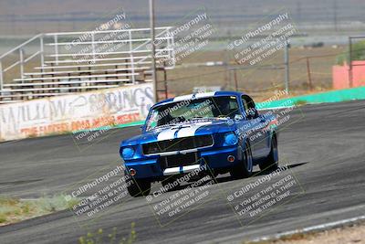 media/May-07-2022-Cobra Owners Club of America (Sat) [[e681d2ddb7]]/Yellow/Session 1 (Turn 4)/